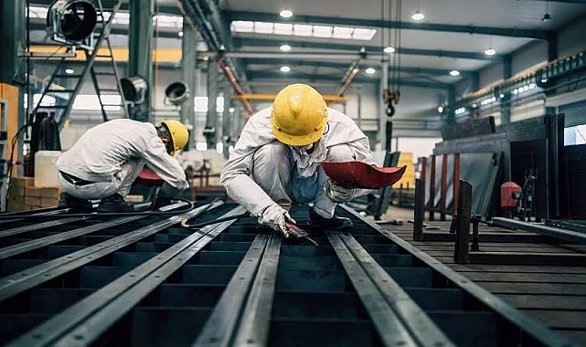 Yüreğir Yükleme ve Boşaltma Hizmeti